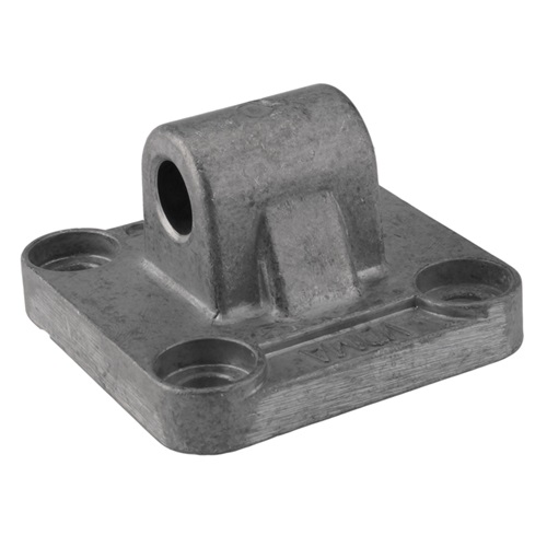 Product image CMIS050